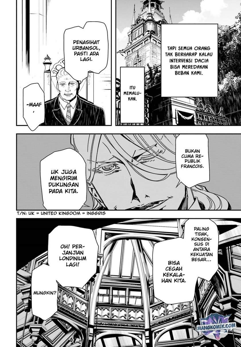 Chapter 14 - halaman 24