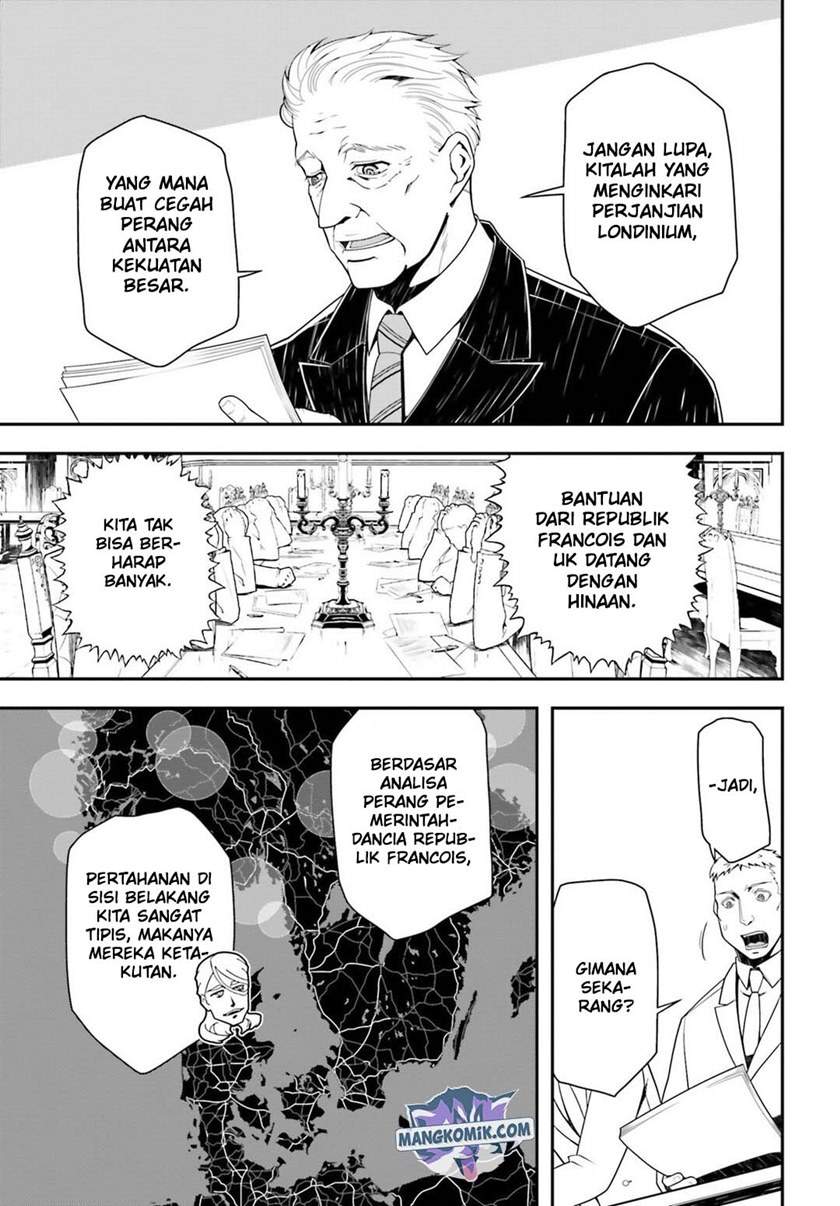 Chapter 14 - halaman 25