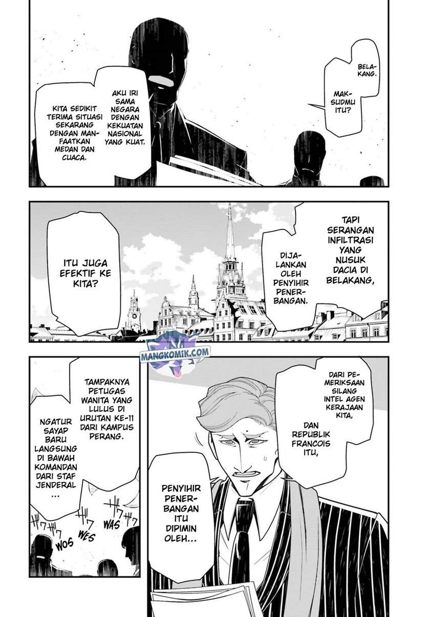 Chapter 14 - halaman 26
