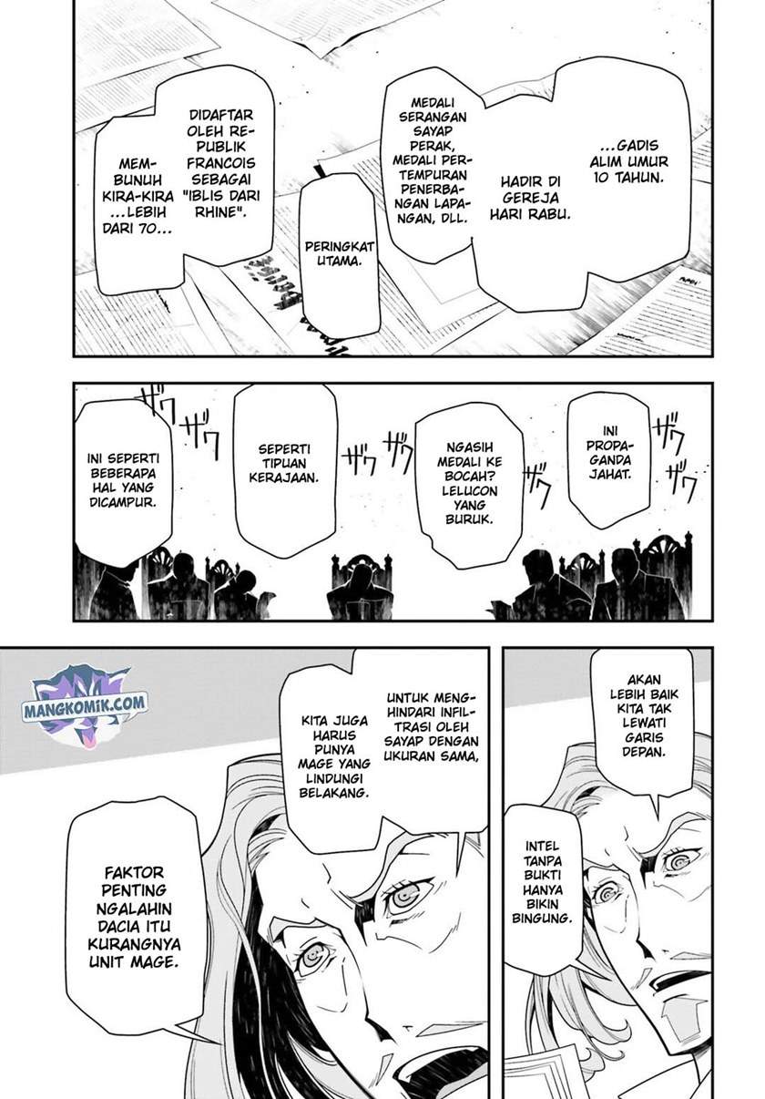 Chapter 14 - halaman 27