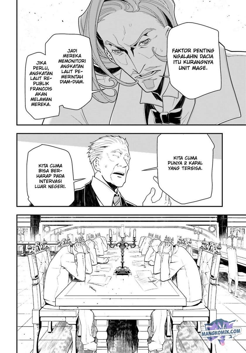 Chapter 14 - halaman 28