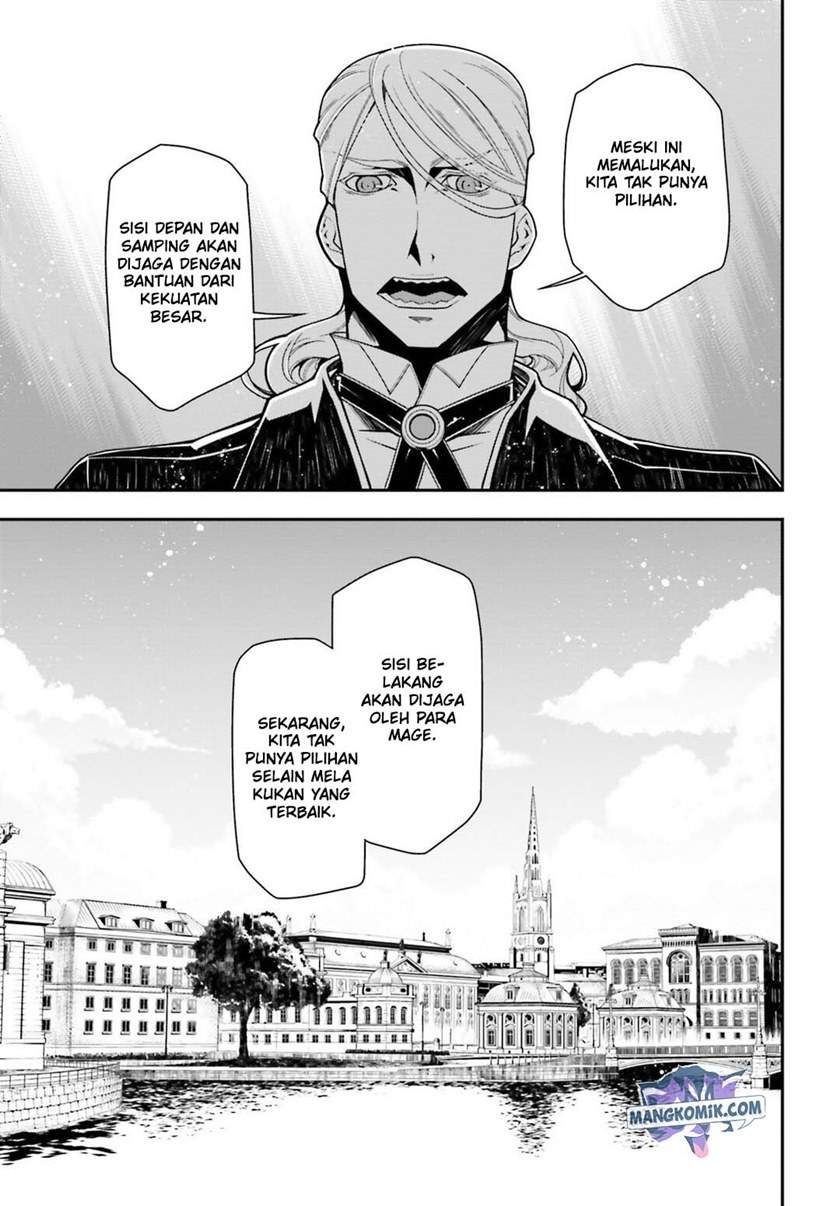 Chapter 14 - halaman 29