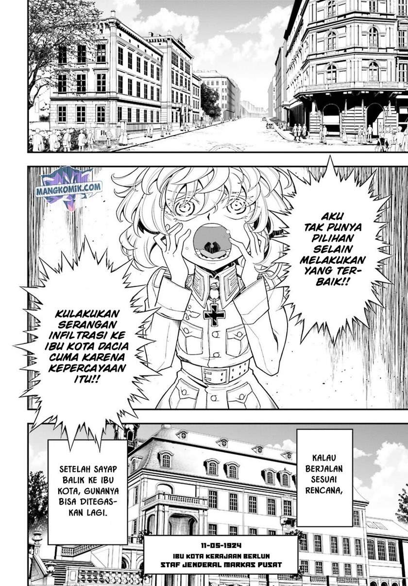 Chapter 14 - halaman 30