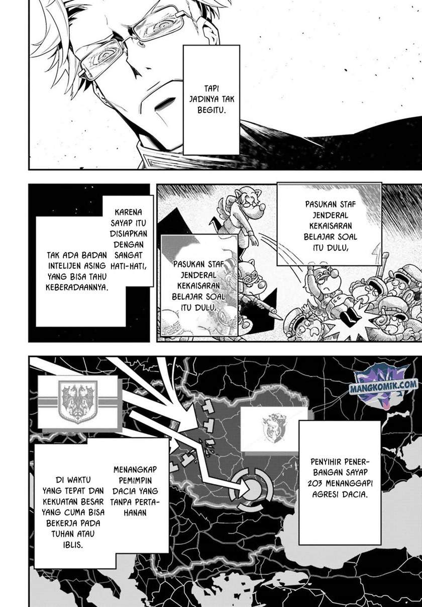 Chapter 14 - halaman 4