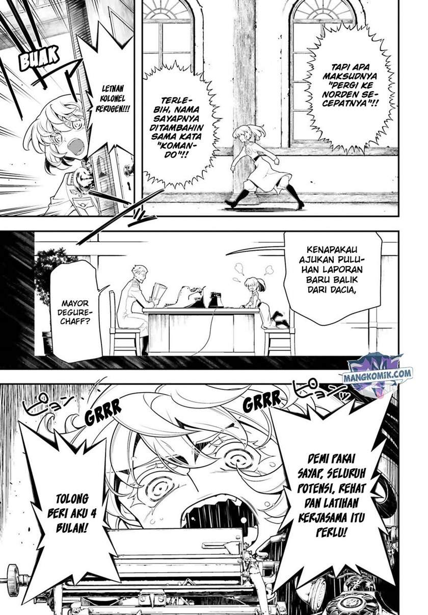 Chapter 14 - halaman 31