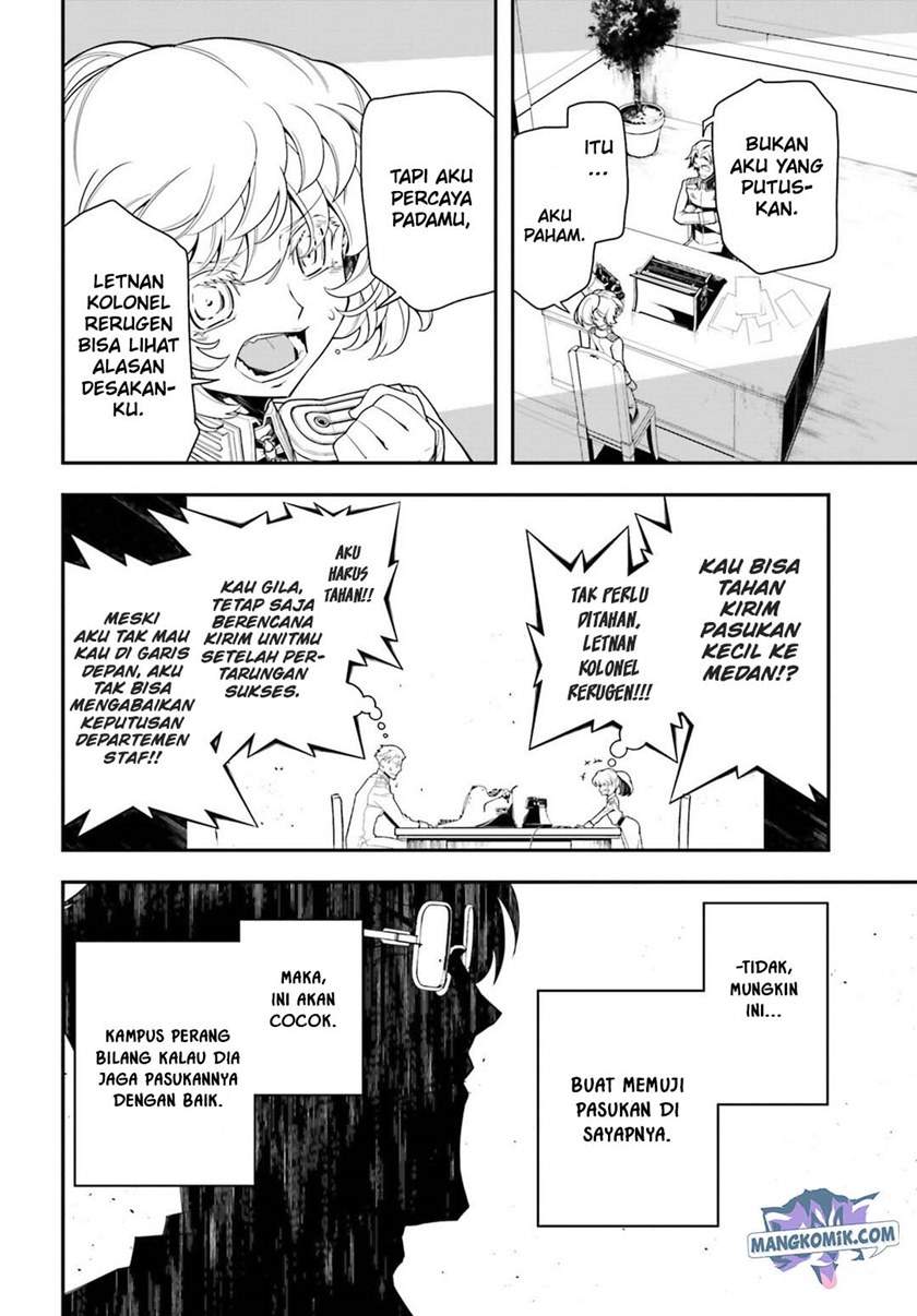 Chapter 14 - halaman 32