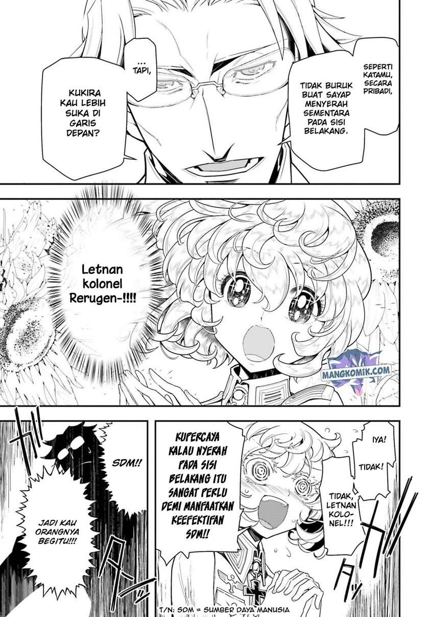 Chapter 14 - halaman 33