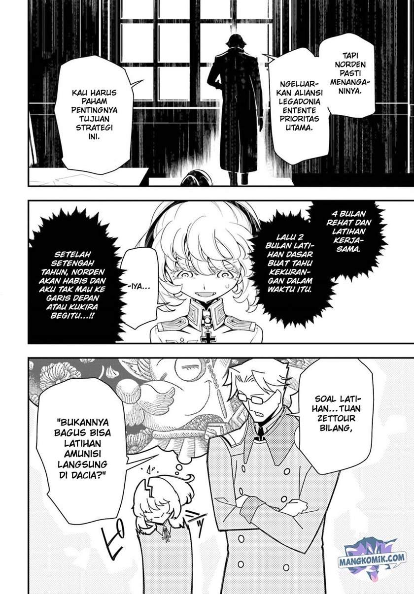 Chapter 14 - halaman 34