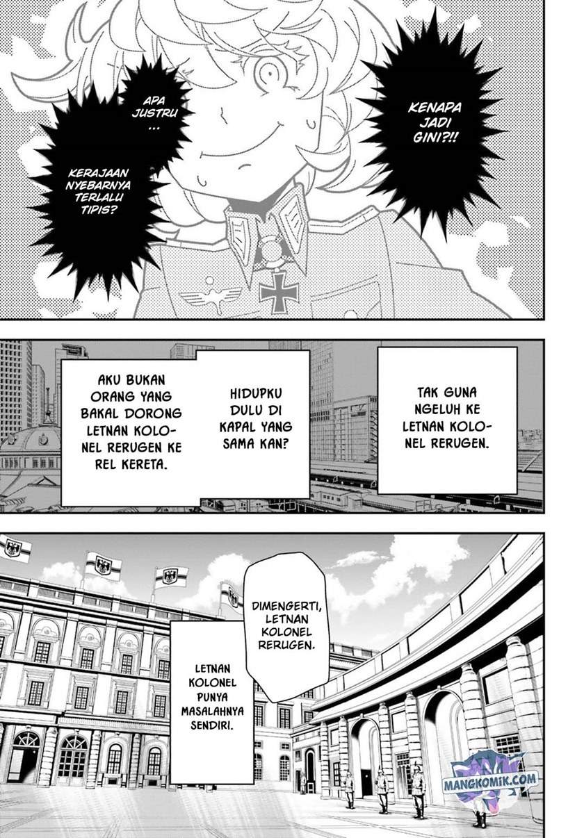 Chapter 14 - halaman 35