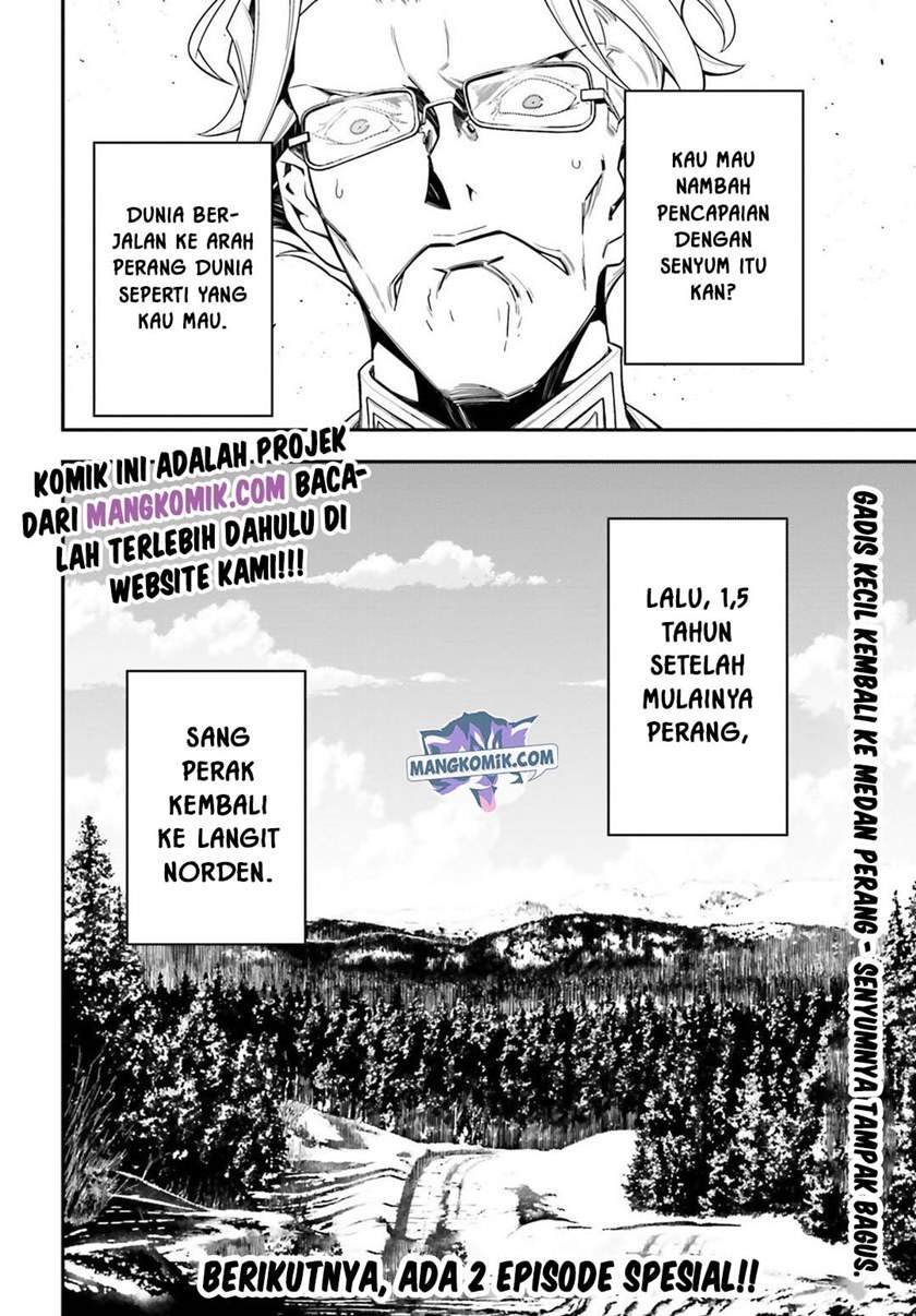 Chapter 14 - halaman 36