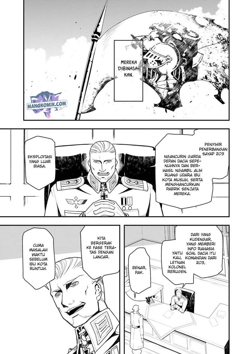 Chapter 14 - halaman 5
