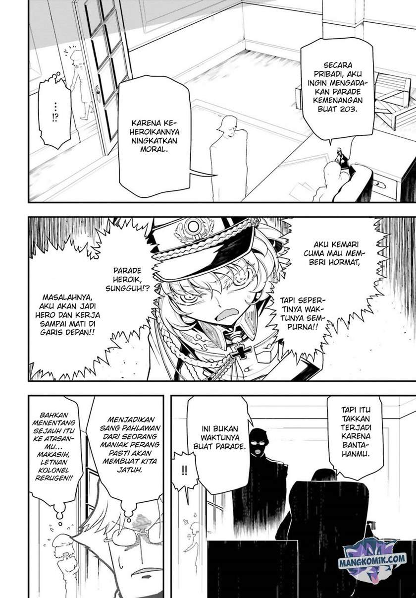Chapter 14 - halaman 6