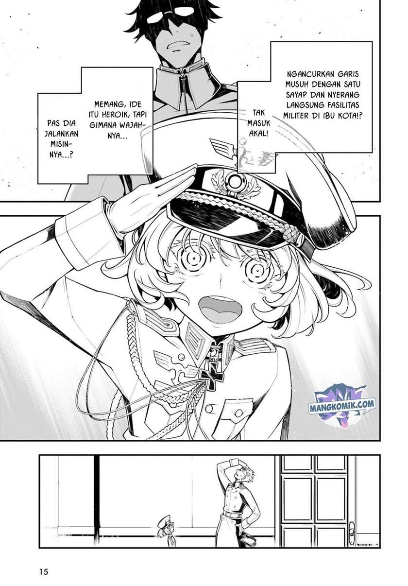 Chapter 14 - halaman 7