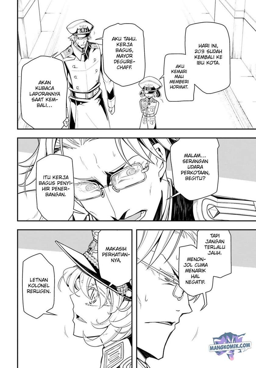 Chapter 14 - halaman 8