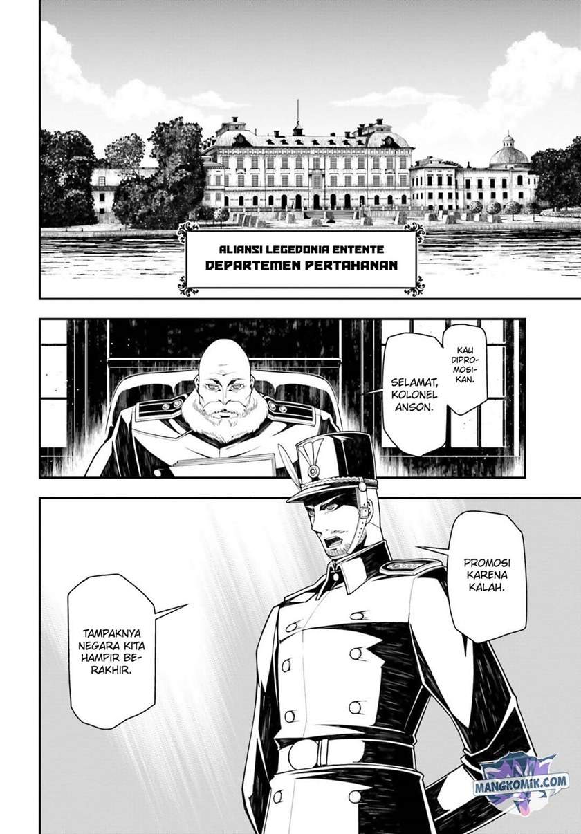 Chapter 14 - halaman 10