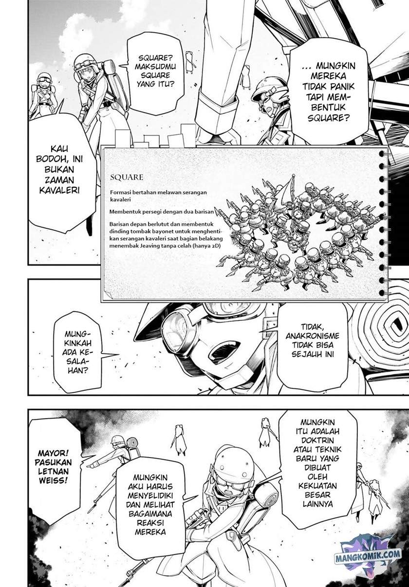 Chapter 13 - halaman 11
