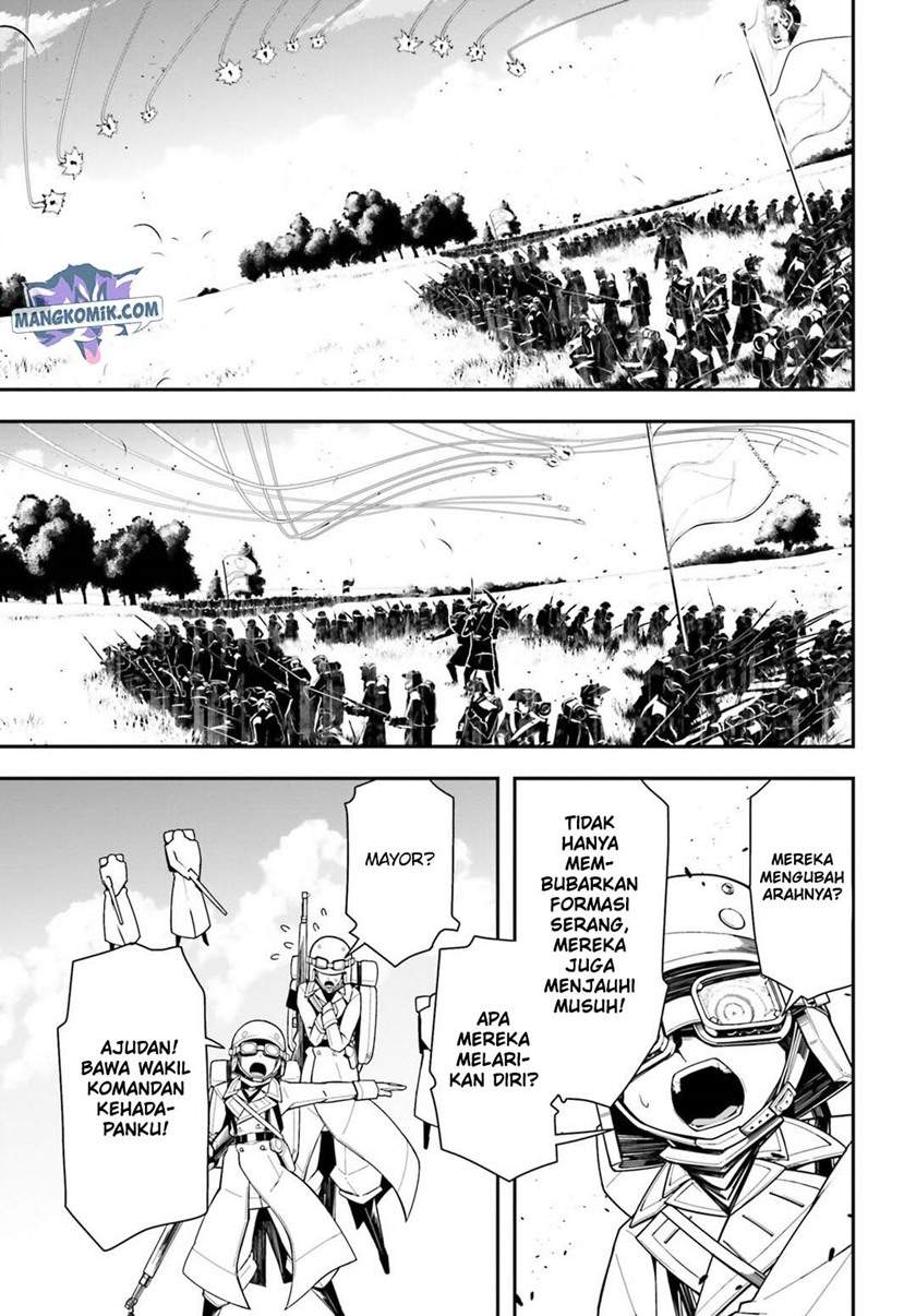 Chapter 13 - halaman 12