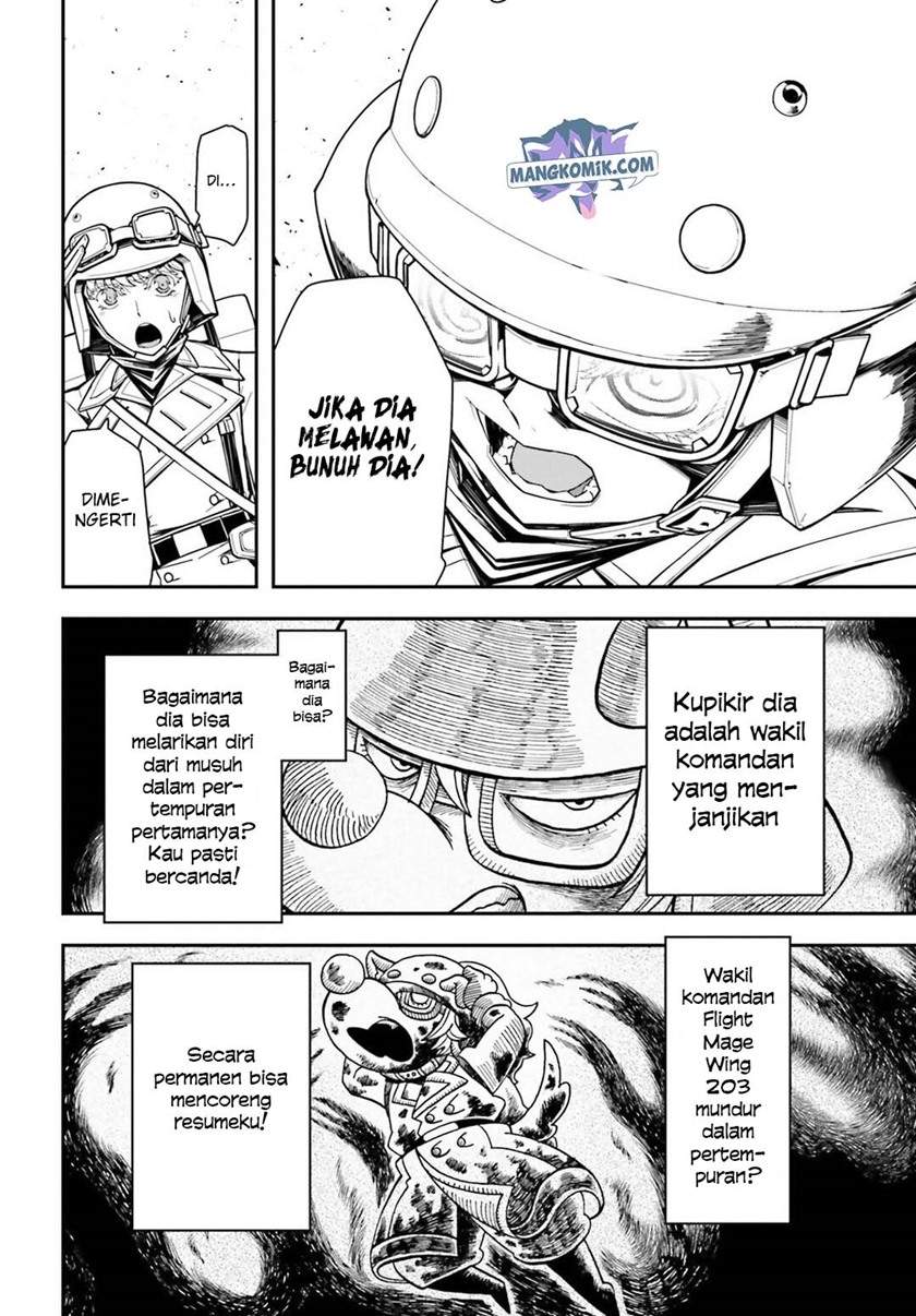 Chapter 13 - halaman 13
