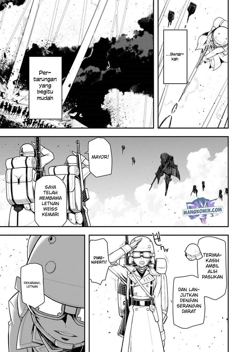 Chapter 13 - halaman 14