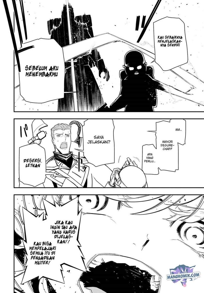 Chapter 13 - halaman 15