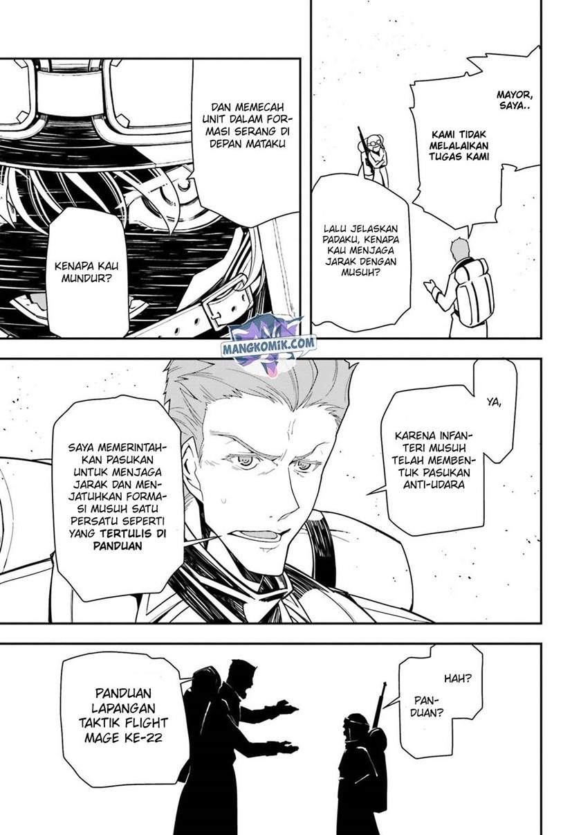 Chapter 13 - halaman 16