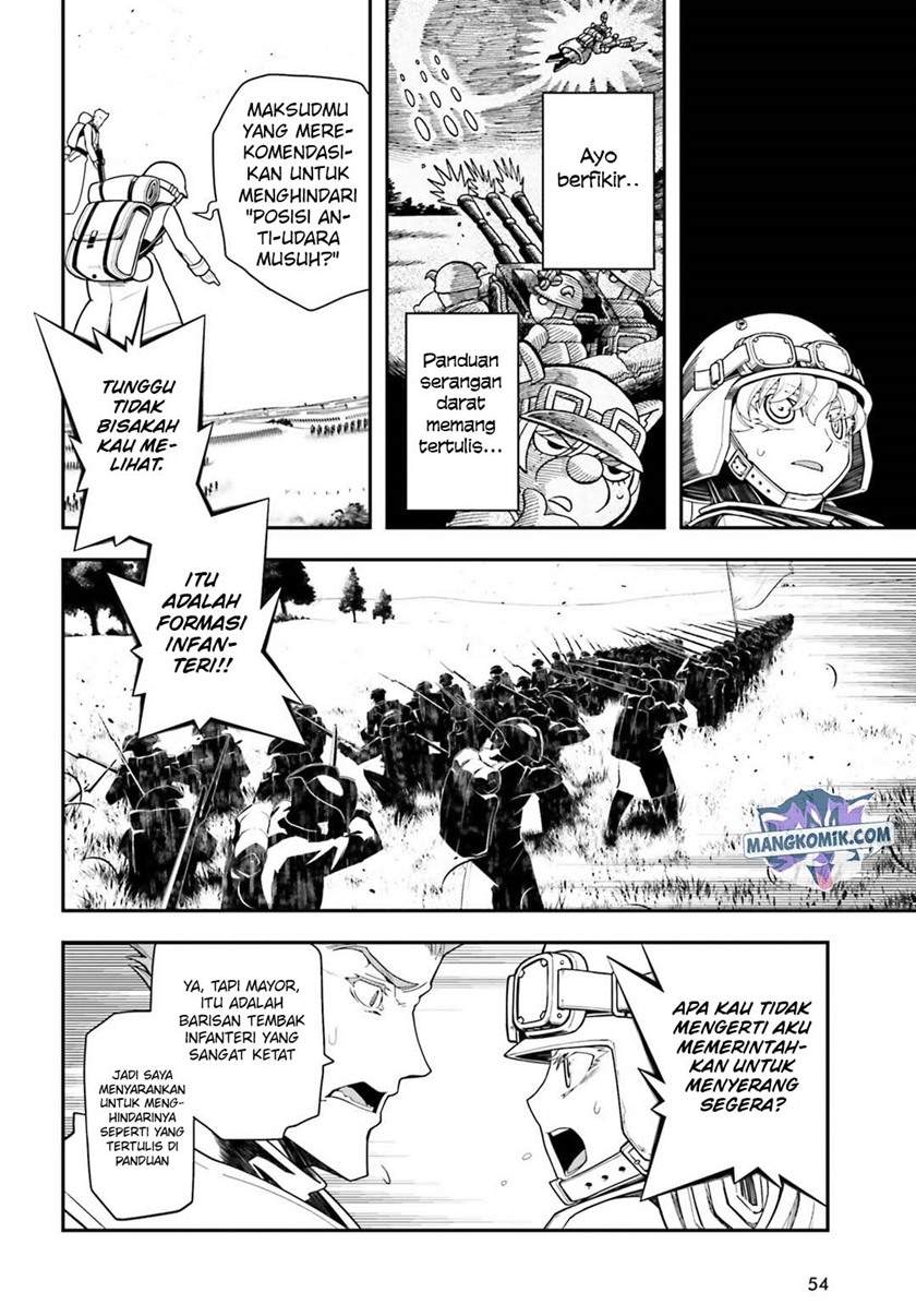 Chapter 13 - halaman 17