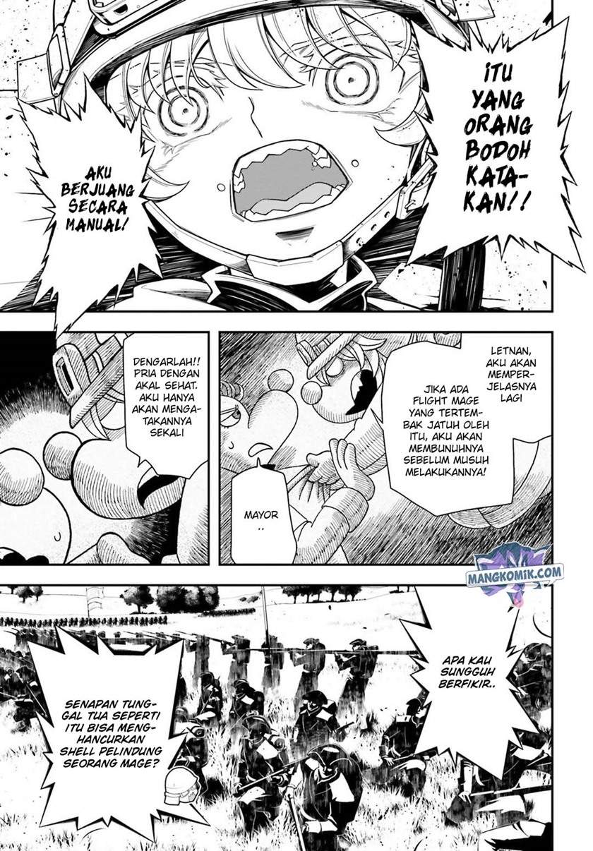 Chapter 13 - halaman 18