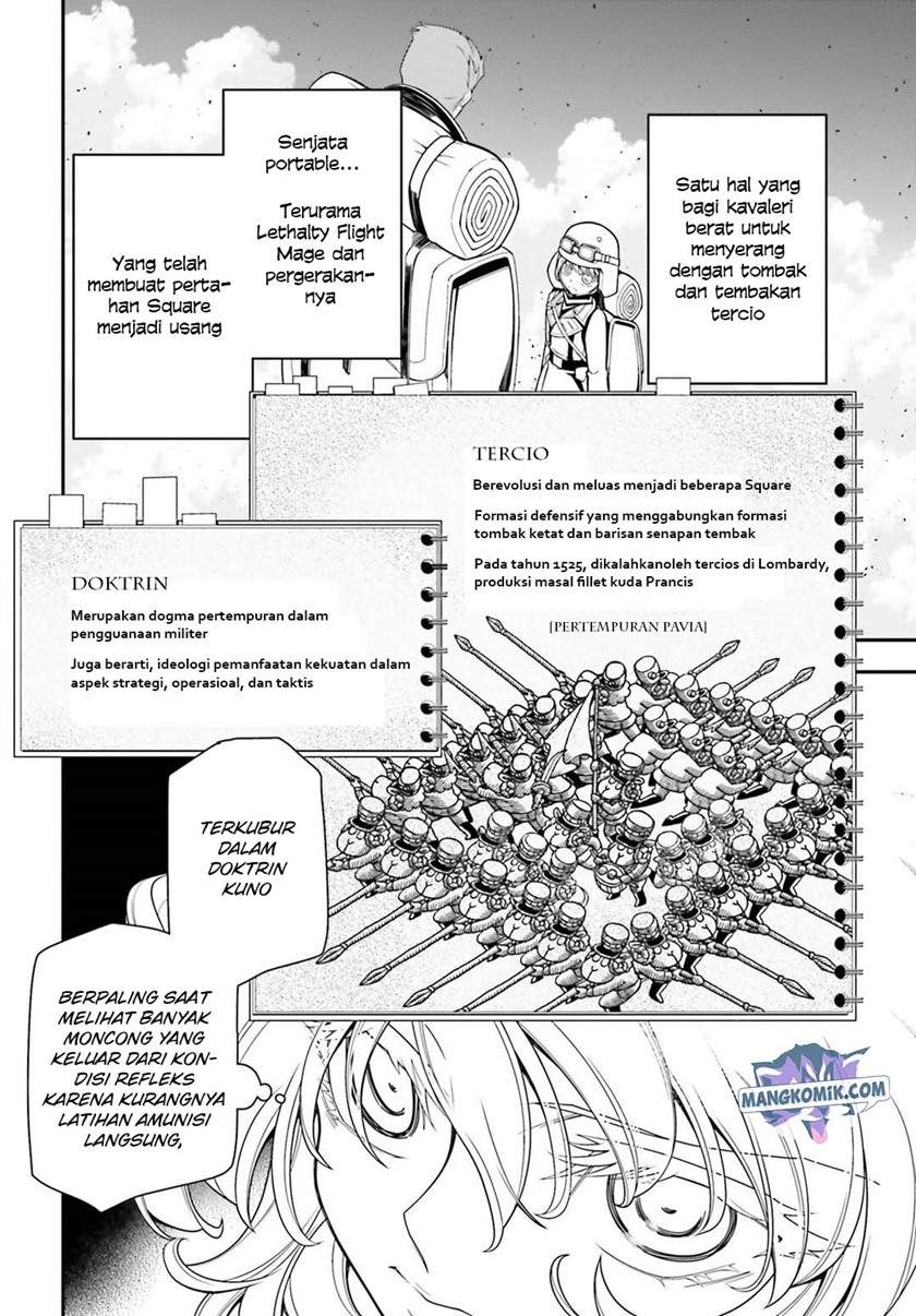 Chapter 13 - halaman 19