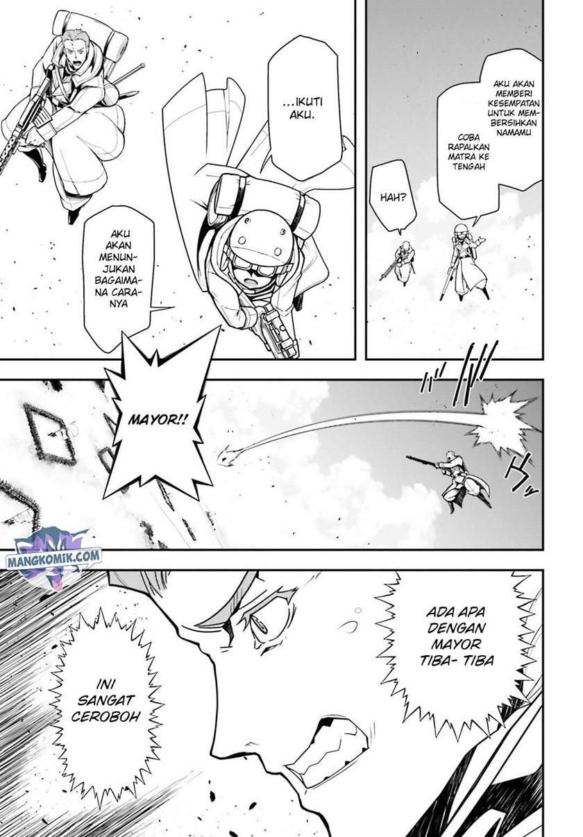 Chapter 13 - halaman 20