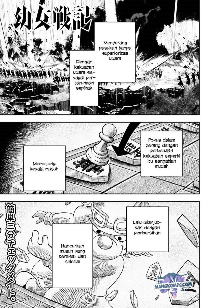 Chapter 13 - halaman 3