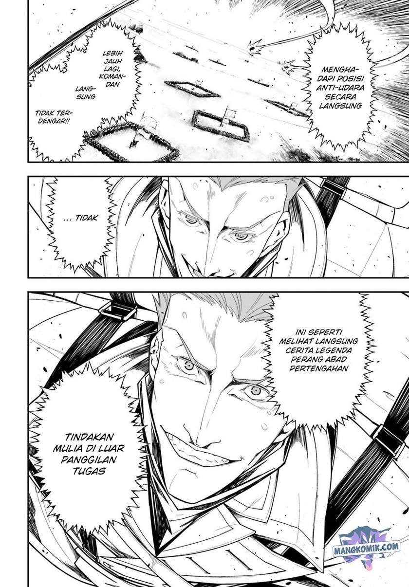 Chapter 13 - halaman 21