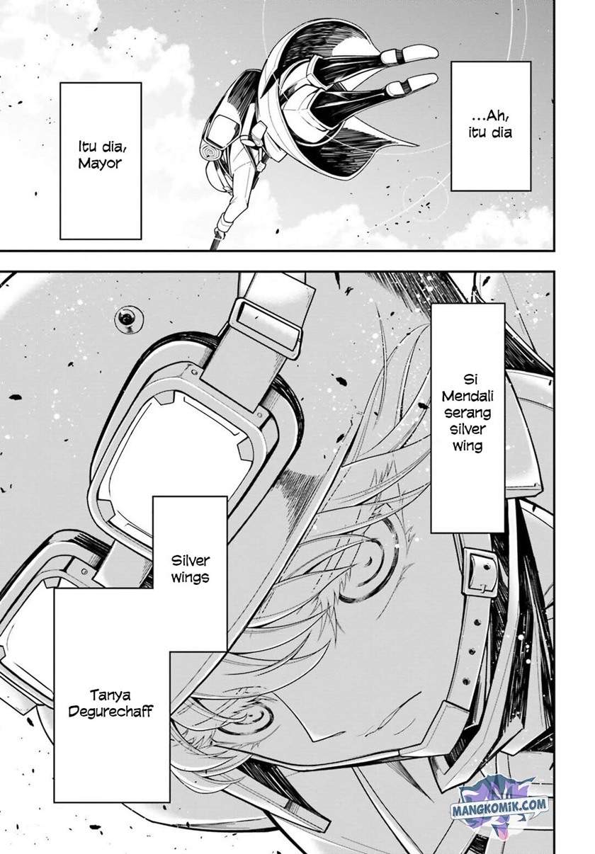 Chapter 13 - halaman 22