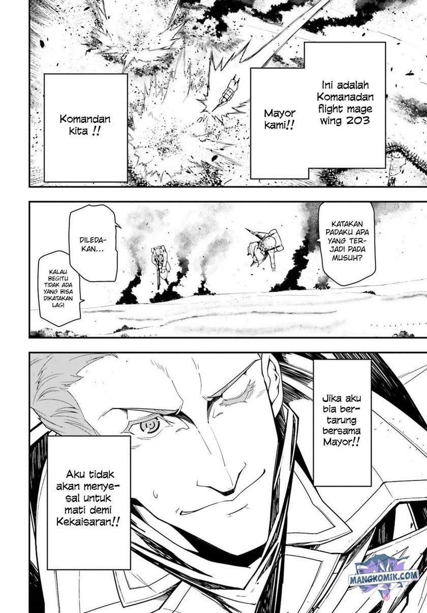 Chapter 13 - halaman 23