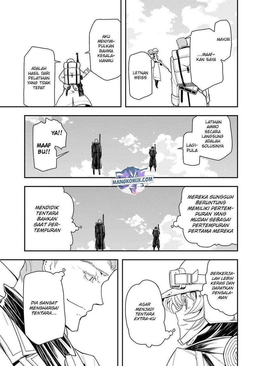 Chapter 13 - halaman 24