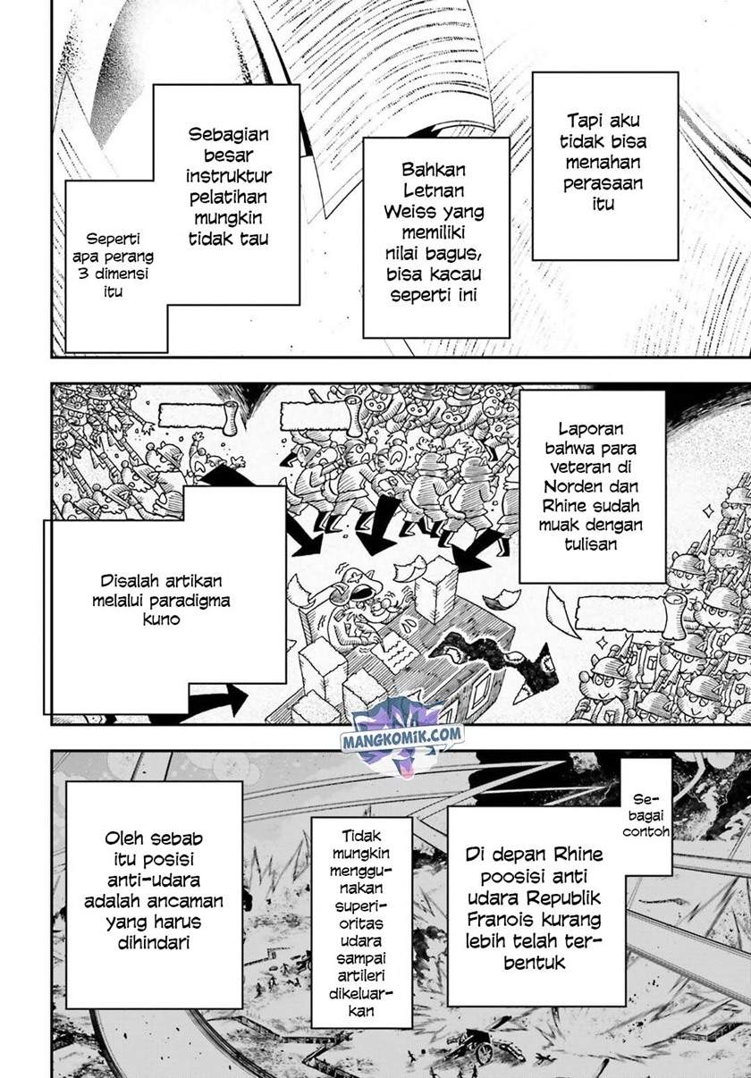 Chapter 13 - halaman 25
