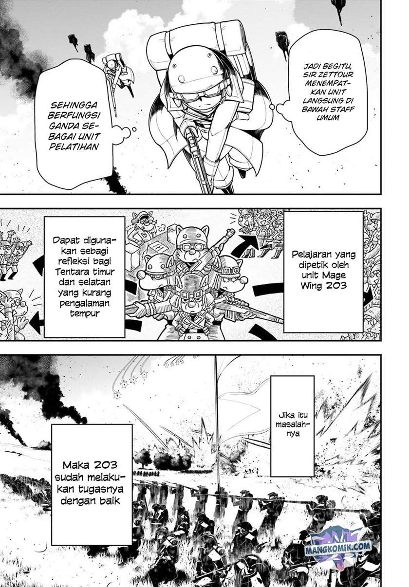 Chapter 13 - halaman 26