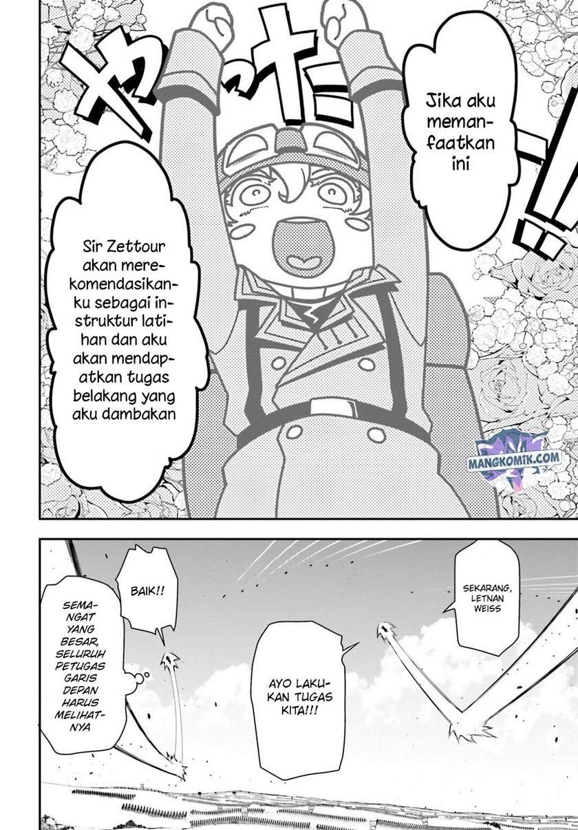 Chapter 13 - halaman 27