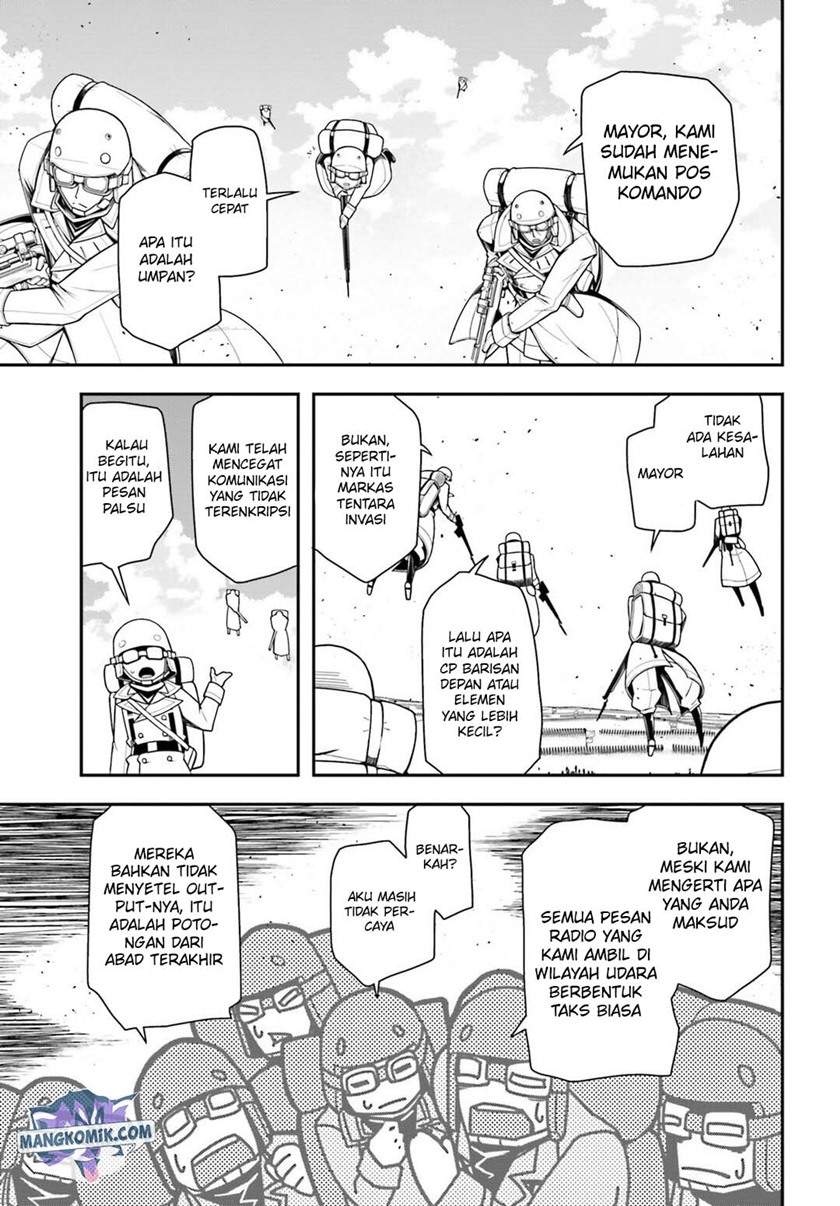 Chapter 13 - halaman 28