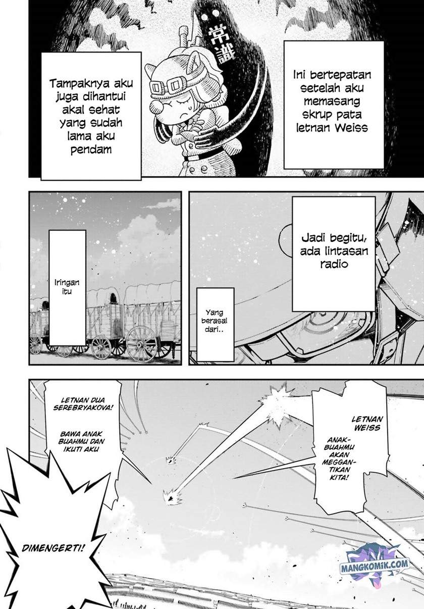 Chapter 13 - halaman 29