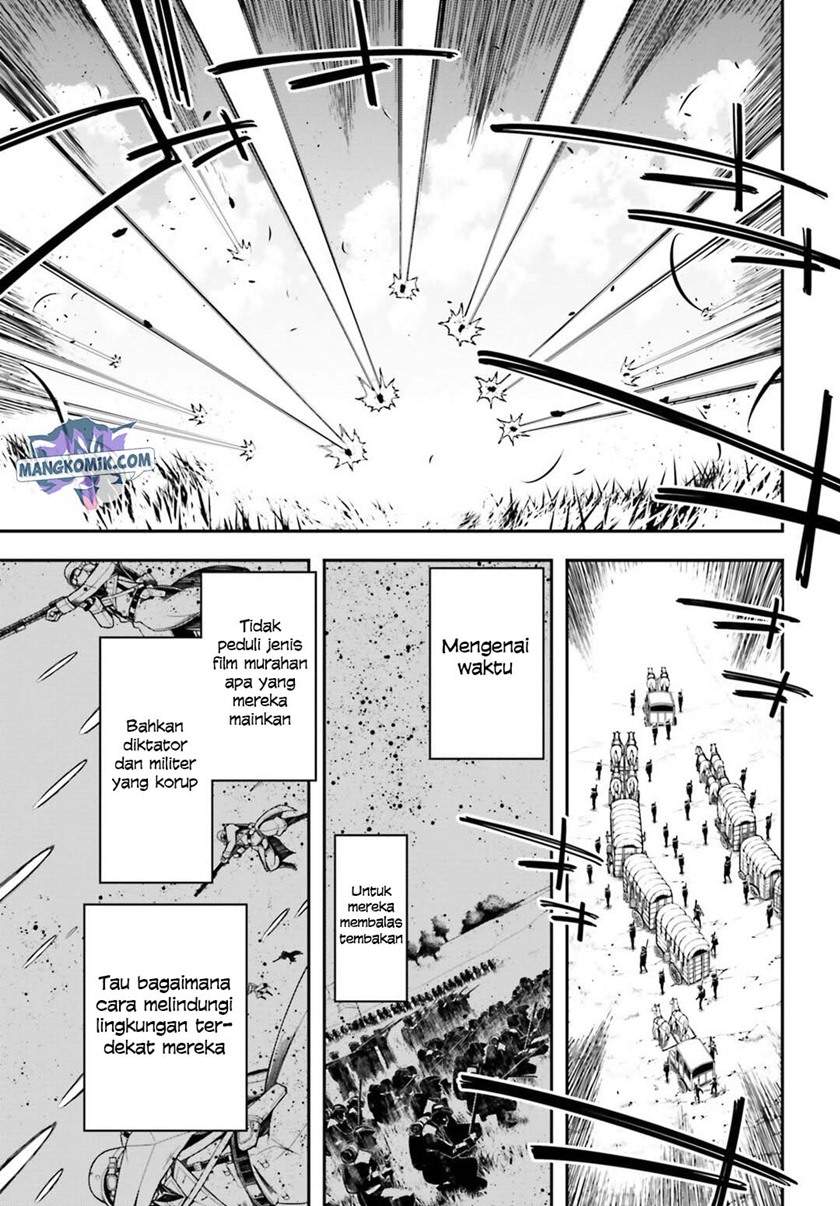 Chapter 13 - halaman 30