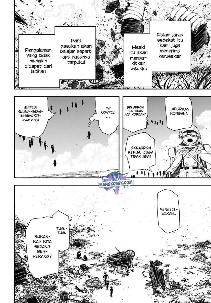Chapter 13 - halaman 31