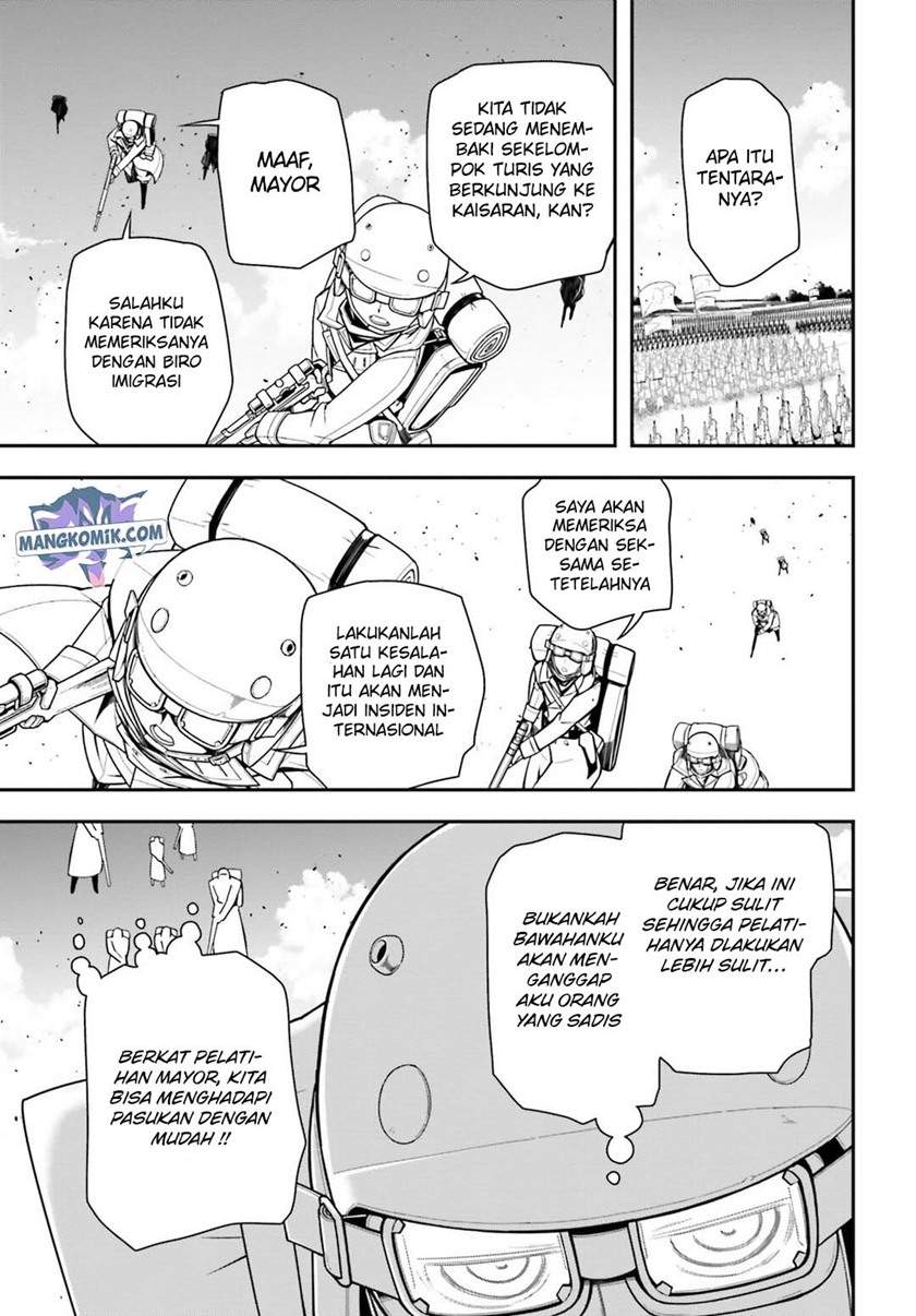 Chapter 13 - halaman 32
