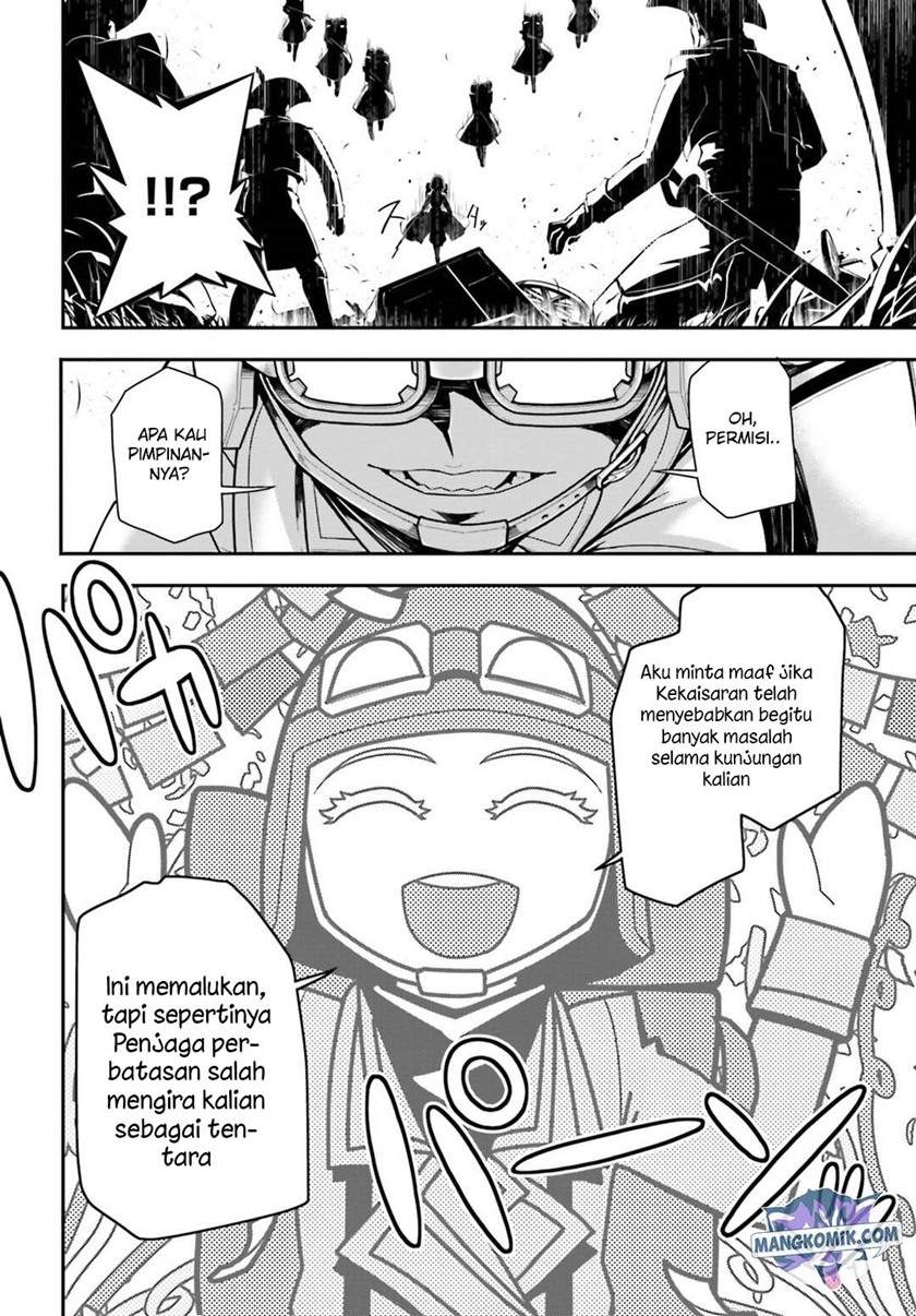 Chapter 13 - halaman 33