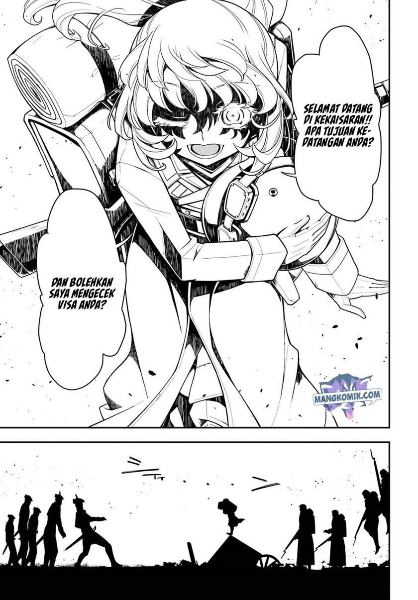 Chapter 13 - halaman 34