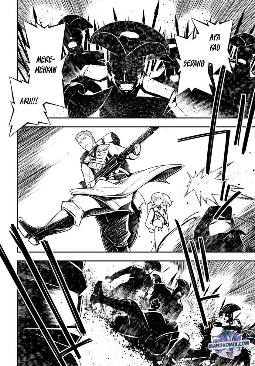 Chapter 13 - halaman 35