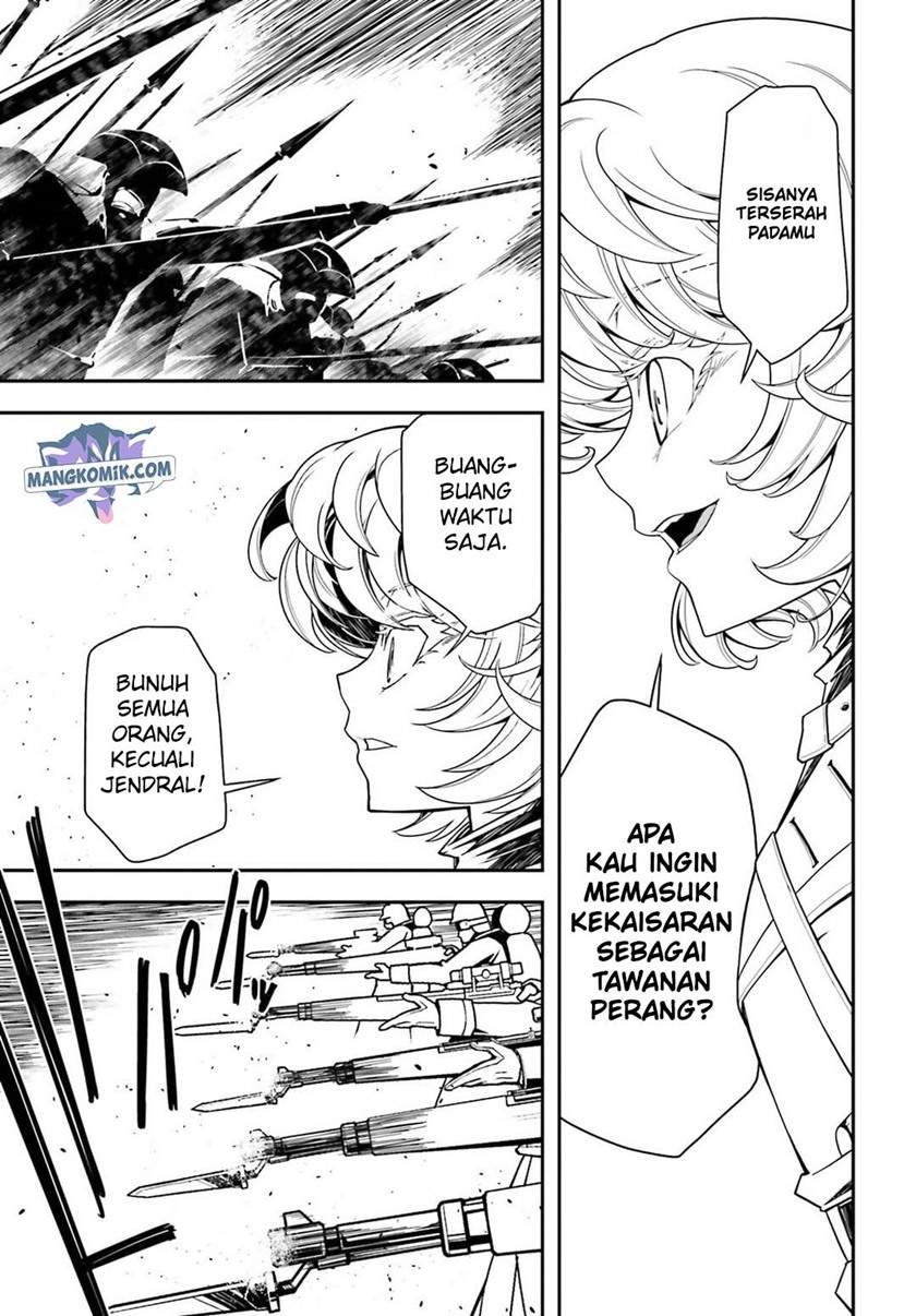 Chapter 13 - halaman 36