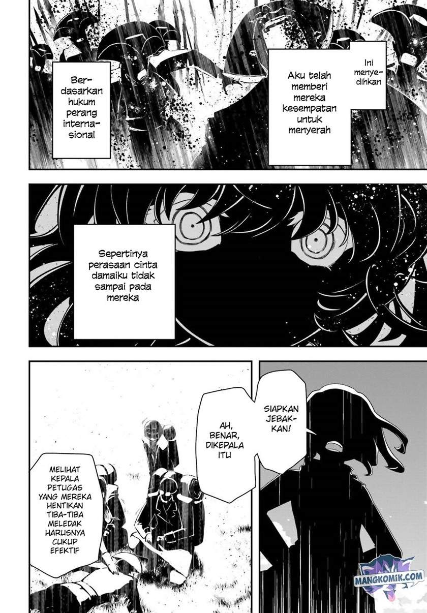 Chapter 13 - halaman 37