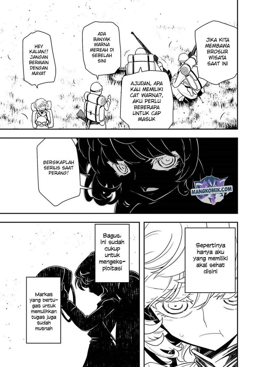 Chapter 13 - halaman 38