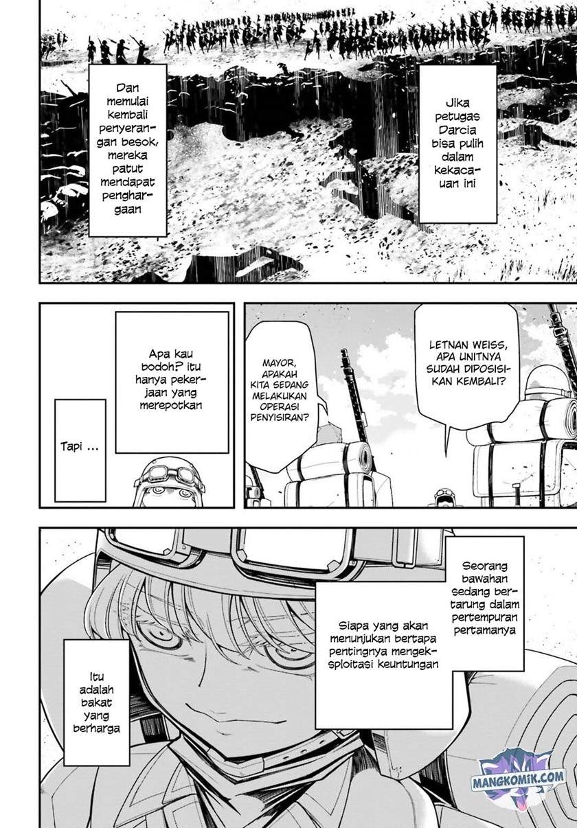 Chapter 13 - halaman 39