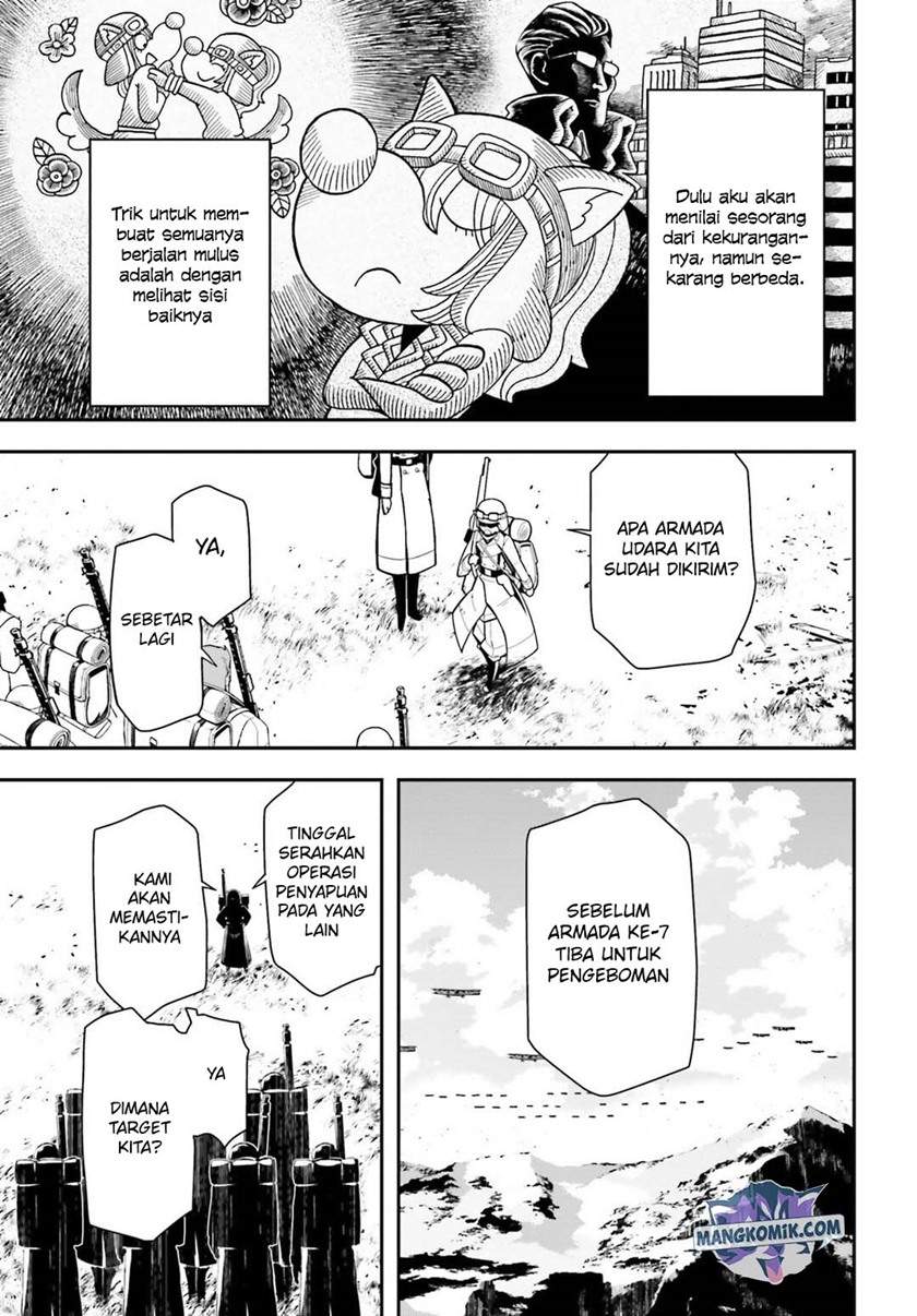 Chapter 13 - halaman 40